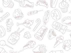 J6. Round Beans with Pork mince 干燒四季豆