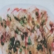 D12. Stir-fried Scallops with Cashew Nuts腰果帶子